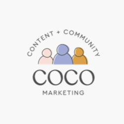 Coco