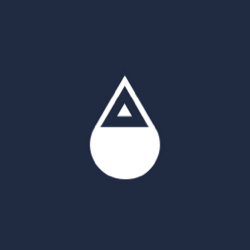 Drops