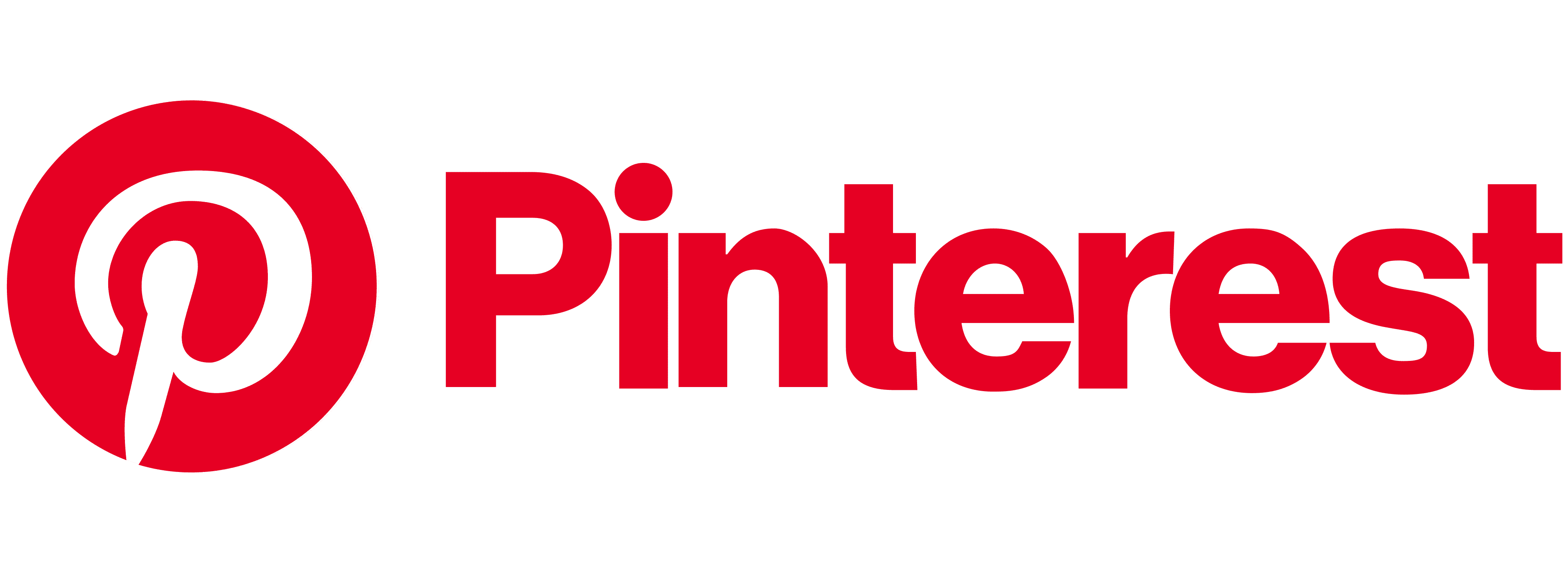 Pinterest