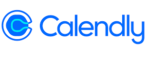 Calendly